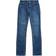 Levi's Kid's 512 Slim Tapered Jeans - Melbourne