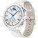 Huawei Watch GT 3 Pro 43mm with Leather Strap