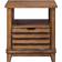 Acme Furniture Gabriella Small Table 61x61cm