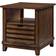 Acme Furniture Gabriella Small Table 61x61cm