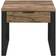 Acme Furniture Aflo Small Table 61x61cm