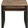 Acme Furniture Aflo Small Table 61x61cm