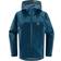 Haglöfs Roc GTX Jacket Men - Dark Ocean