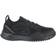 Reebok All Terrain Work S1P SRC