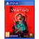 Alfred Hitchcock: Vertigo (PS4)