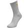 Carhartt Chase Socks - Grey Heather/Gold