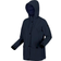 Regatta Women's Nahla Waterproof Jacket - Navy