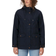 Regatta Women's Nahla Waterproof Jacket - Navy