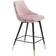 Zuo Piccolo Bar Stool 92.5cm