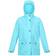 Regatta Women's Nahla Waterproof Jacket - Seascape