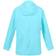 Regatta Women's Nahla Waterproof Jacket - Seascape