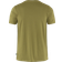 Fjällräven Fox T-shirt - Moss Green