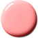 Revlon Ultra HD Snap! Nail Polish #027 Think Pink 8ml
