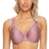 Wacoal Basic Beauty Bra - Valerian