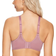 Wacoal Basic Beauty Bra - Valerian