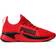 Puma Softride Premier M - High Risk Red/Black