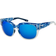 Costa Del Mar Polarized WTR 406 OBMGLP