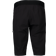 POC Guardian Air Shorts - Uranium Black