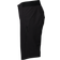 POC Guardian Air Shorts - Uranium Black