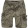 Brandit TY Shorts - Olive