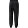 Puma Downtown Sweatpants Men - Black