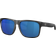 Costa Del Mar Spearo XL Polarized 06S9013 901305