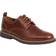 Deer Stags Kid's Zander - Redwood