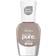 Sally Hansen Good. Kind. Pure. Mother Earth 10ml