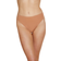 Cosabella Free Cut Micro High Waisted Thong - Tre