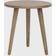 Safavieh Orion Small Table 40.1cm