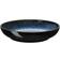 Denby Halo Nesting Bowl 17cm