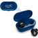 Prime Brands Tampa Bay Rays True Wireless Earbuds