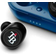 Prime Brands Tampa Bay Rays True Wireless Earbuds