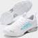 Puma Riaze Prowl W - White/Blue