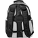 Mojo Cincinnati Bengals Laptop Backpack - Black