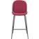 Zuo Miles Bar Stool 118.1cm