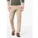 Dockers Men's Smart 360 FLEX Workday Slim-Fit Tapered Pants