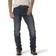 Wrangler Men's retro slim straight leg jeans