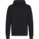 Calvin Klein Monogram Sleeve Badge Hoodie - Black