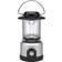 Coleman CPX 6 Multi-Purpose 190L LED Lantern