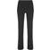 Calvin Klein CK Rib Pants Women