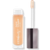 Ulta Beauty Juice Infused Lip Oil Jojoba + Peach