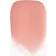 Kjaer Weis Lip Gloss Treasure