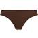 Calvin Klein Form To Body Bikini Brief