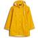 Tretorn Wings Rainjacket Jr - Yellow (475970078)