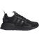 Adidas Junior NMD_V3 - Core Black