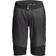 Scott Trail Storm Insuloft Shorts - Black