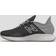 New Balance Fresh Foam Roav W - Black/Light Aluminum