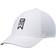 Nike Dri-FIT Tiger Woods Legacy91 Golf Hat - White/Black