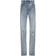 Ksubi Philly Chitch Jeans - Blue